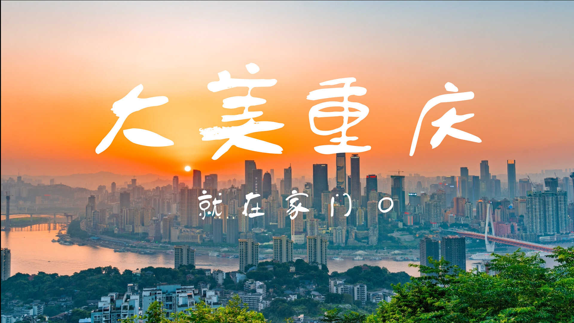 大美墨金新能源